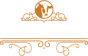 Fazfor