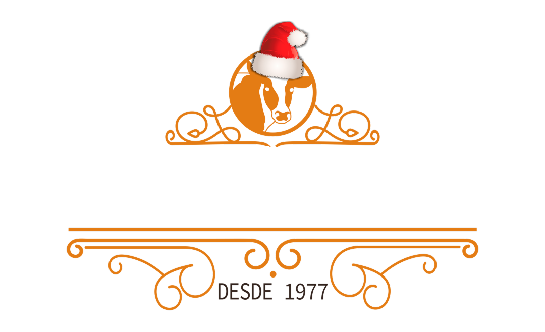 Fazfor